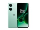 Oneplus Nord 3 16GB/256Gb Misty Green