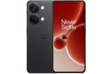 Oneplus Nord 3 16GB/256Gb...