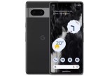 Google Pixel 7 8GB/128Gb...