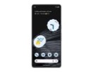 Google Pixel 7 8GB/128Gb Obsidian Black