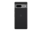 Google Pixel 7 8GB/128Gb Obsidian Black