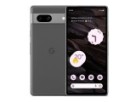 Google Pixel 7A 5G 8GB/128Gb Charcoal