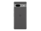 Google Pixel 7A 5G 8GB/128Gb Charcoal