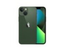 iPhone 12 Mini 256GB green