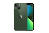 iPhone 12 Mini 256GB green