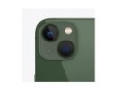 iPhone 12 Mini 256GB green