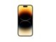 iPhone 12 Pro 512GB gold