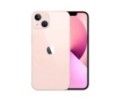 iPhone 13 512GB pink