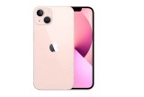 iPhone 13 512GB pink