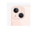 iPhone 13 512GB pink