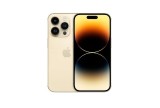 iPhone 14 Pro 1TB gold