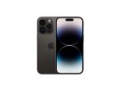 iPhone 14 Pro Max 1TB space black