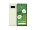 Google Pixel 7 5G 8GB/128GB lemongrass