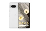 Google Pixel 7 5G 8GB/128GB...