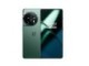 Oneplus 11 16GB/256Gb eternal green