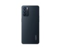 Oppo Reno6 5G 8GB/128GB stellar black