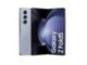 Samsung Z Fold 5 12GB/1TB icy blue