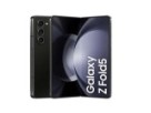 Samsung Z Fold 5 12GB/1TB phantom black