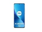 Xiaomi 12 8GB/256GB blue