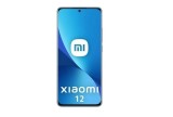 Xiaomi 12 8GB/256GB blue