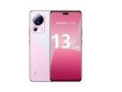 Xiaomi 13 lite 8GB/128GB pink