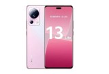 Xiaomi 13 lite 8GB/128GB pink