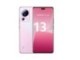 Xiaomi 13 lite 8GB/128GB pink