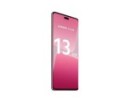 Xiaomi 13 lite 8GB/128GB pink