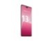 Xiaomi 13 lite 8GB/128GB pink