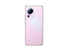 Xiaomi 13 lite 8GB/128GB pink