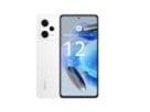 Xiaomi Redmi Note 12 Pro 5G 8GB/128GB Polar White