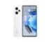 Xiaomi Redmi Note 12 Pro 5G 8GB/128GB Polar White