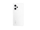 Xiaomi Redmi Note 12 Pro 5G 8GB/128GB Polar White