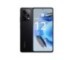 Xiaomi Redmi Note 12 Pro 5G 8GB/256GB black