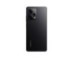 Xiaomi Redmi Note 12 Pro 5G 8GB/256GB black