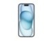 iPhone 15 512GB azul