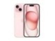 iPhone 15 Plus 128GB rosa