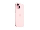 iPhone 15 Plus 128GB rosa