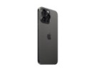 iPhone 15 Pro 1TB titânio preto