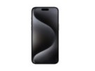 iPhone 15 Pro Max 1TB titânio preto