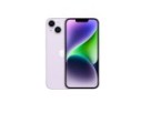 iPhone 14 Plus 512GB purple