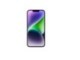 iPhone 14 Plus 512GB purple