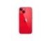 iPhone 14 Plus 512GB red