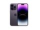 iPhone 14 Pro 1TB deep purple