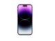 iPhone 14 Pro 1TB deep purple