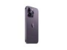 iPhone 14 Pro 1TB deep purple