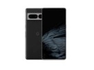 Google Pixel 7 Pro 5G 12GB/128GB preto