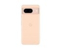 Google Pixel 8 5G 8GB/128GB rosa