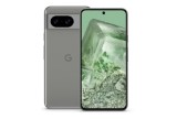 Google Pixel 8 5G 8GB/128GB...