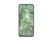 Google Pixel 8 5G 8GB/128GB verde liquen